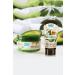 Arko Nem Nem Valuable Oils Avocado Oil Hand and Body Cream 250 Ml + 60 Ml - Buy Online on GoSupps.com