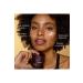 Caudalie Face Cream 50ml - Buy Online on GoSupps.com
