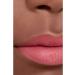Chanel Rouge Allure Ink Lipstick - Buy Online on GoSupps.com
