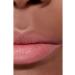Chanel Rouge Allure Ink Lipstick - Buy Online on GoSupps.com