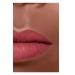 Chanel Rouge Allure Velvet - Buy Online on GoSupps.com