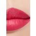 Chanel Rouge Allure Velvet Lipstick - Buy Online on GoSupps.com
