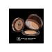 Estella A Flawless Look is Possible with Just One Powder: Estel'la Matt BB Powder No:2 - Buy Online on GoSupps.com
