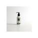 Dr. Rena Dermo Olive Oil Essence Hand & Face Cream 150 ml - Buy Online on GoSupps.com