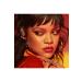 FENTY BEAUTY Glossbomb Heat Lipgloss Fussy Heat - Buy Online on GoSupps.com