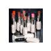 FENTY BEAUTY - Slip Shine Lipstick Makeout Break - Buy Online on GoSupps.com