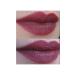 Golden Rose Velvet Matte Lipstick Lipstick No: 23 - Buy Online on GoSupps.com