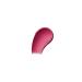 Lancome L'absolu Rouge Cream Lipstick No:366 - Buy Online on GoSupps.com