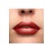 Lancome L'absolu Rouge Cream Moisturizing Effect Lipstick 185-eclat-d'amour 3614273307680 - Buy Online on GoSupps.com