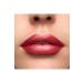 Lancome L'absolu Rouge Cream Moisturizing Effect Lipstick 8-la-vie-est-belle 3614273307215 - Buy Online on GoSupps.com