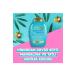 OGX Argan Oil Of Morocco Strong Moisturizing Argan Oil Salt-Free Shampoo 385ml - Buy Online on GoSupps.com