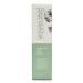 Sensatia Botanicals Cleopatra's Rose Facial Scrub 60 ml - Buy Online on GoSupps.com