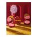 lykd Golden Age Paradise Blush Powder - Buy Online on GoSupps.com