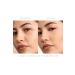 FENTY BEAUTY Bright Fix Eye Brightener Concealer - Buy Online on GoSupps.com