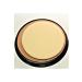 Max Factor Creme Puff Powder 13 Nouveau Beige - Buy Online on GoSupps.com