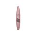 Maybeline Maybelline New York Lash Sensational Fan Effect Black Mascara 9.5 ml - Buy Online on GoSupps.com