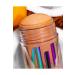 MILK Holographic Stick Mars 28g - Buy Online on GoSupps.com