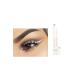 M NA BEAUTY Cat Paw White Color Eyeliner Pencil Eyeliner - Buy Online on GoSupps.com