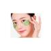 Medipeel Hyaluron Cica Peptide 9 Ampoule Eye Mask - Buy Online on GoSupps.com