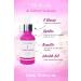 Mialab Tomato Face And Skin Serum - Tomato Serum-dull/uneven Acne/blemishes Anti-Aging - Buy Online on GoSupps.com