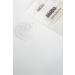 Nacific Aha Bha Balancing Mask - Renewing Mask for Pores and Acne - Buy Online on GoSupps.com