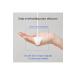 Nacific UYU Cream Ampoule - Moisturizing Skin Barrier Repair Ampoule Serum 50ml - Buy Online on GoSupps.com
