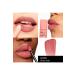 Nars Air Matte Lip Color - Buy Online on GoSupps.com
