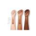 Nars Bronzing Cream - 19 gr - Buy Online on GoSupps.com