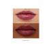 Nars Afterglow Lip Balm Tinted Lip Balm Wicked Ways - Sheer Mulberry Color - 3 Gr - Buy Online on GoSupps.com