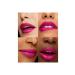 Nars Exclusive Lipstick - New Formula Funny Face - Matte Fuchsia 3.5 gr - Buy Online on GoSupps.com