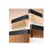 Nars Natural Radiant Longwear Foundation - 30 Ml - Buy Online on GoSupps.com