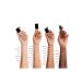 Nars Natural Radiant Longwear Foundation Light 1 - Oslo - Pink Undertone Lightest Skin Medium 30 Ml - Buy Online on GoSupps.com