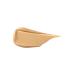 Nars Natural Radiant Longwear Foundation Stromboli - Buy Online on GoSupps.com