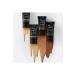 Nars Pure Radiant Tinted Foundation Spf 30 - 50 Ml - Buy Online on GoSupps.com