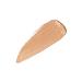 Nars Radiant Creamy Concealer - Biscuit - Buy Online on GoSupps.com