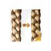 Pantene Hair Care Oil Keratin Essence Repairing Vitamin E For Damaged Hair 2-Pack (2x100 Ml) - Buy Online on GoSupps.com