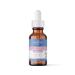 Natural Pharmacy Pore Tightening Serum 30 Ml - Buy Online on GoSupps.com