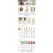 Pantene 7/24 Hair Care Instant Repair and Moisturizing Cream 2-Pack (2x300 Ml) - Buy Online on GoSupps.com