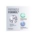 Neutrogena Retinol Boost Anti-Wrinkle and Dark Spot Eye Cream Antiaging 15 Ml - Buy Online on GoSupps.com
