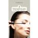 Farmasi Sealed Waterproof Mascara 9 Ml *new product* - Buy Online on GoSupps.com