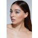 New Well Eyeshadow Palette 9 Colors No 02 - Buy Online on GoSupps.com