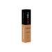 New Well Liquid Illuminator Brightening Blush 3 In 1 - Sunset - Buy Online on GoSupps.com