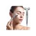 NIVEA N vea Lum nous 630 Anti-Stain (Eliminating) Serum 30 Ml + Application Massager - Buy Online on GoSupps.com