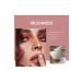 N YENABEAUTY Felt Freckle Pencil Waterproof Brown Color - Buy Online on GoSupps.com