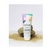 Nolana Claylana Non-Drying Clay Mask - Buy Online on GoSupps.com