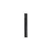 Note Cosmetics Brow Addict Fix Fill Eyebrow Shadow Mascara 2 in 1 02 .brow-222205 - Buy Online on GoSupps.com