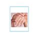 Dermokil Mango Essence Hand and Body Cream 250 ml - Buy Online on GoSupps.com