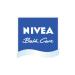 NIVEA Soft Hand-Body-Face Moisturizing Care Cream 75 Ml X 2 Pieces - Buy Online on GoSupps.com