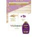OGX Organix Biotin-collogen Shampoo 385 Ml + Hair Conditioner 385 Ml - Buy Online on GoSupps.com