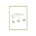 Dermokil Olive Oil Hand and Body Cream 250 Ml - Buy Online on GoSupps.com